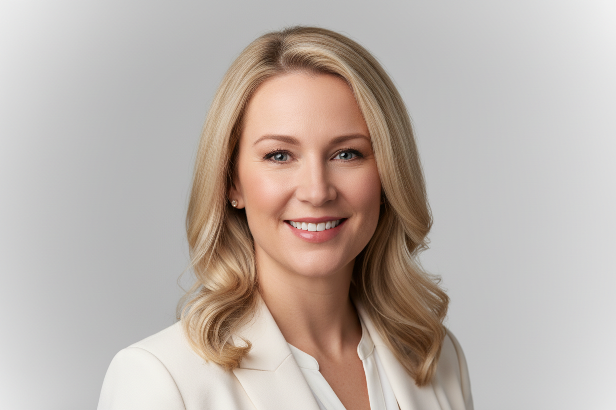 <em>Jessica L., Seattle, WA</em>