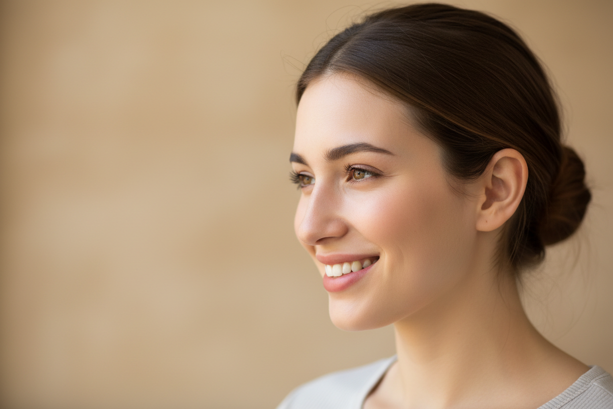 <em>Emily T., Boston, MA</em>