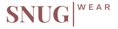 SnugWear.store