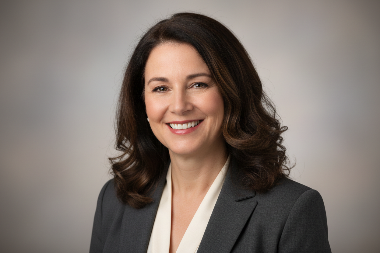 <em>Sarah M., Denver, CO</em>